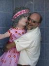 2006 80th Birthday