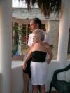 2006 80th Birthday