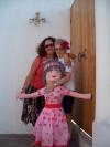 2006 80th Birthday