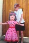 2006 80th Birthday