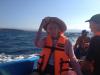 2015-01 whale watching