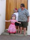 2006 80th Birthday