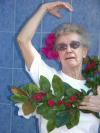 2006 80th Birthday