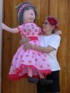 2006 80th Birthday