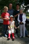 Family